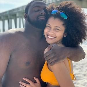 Meet your Posher, Phillip